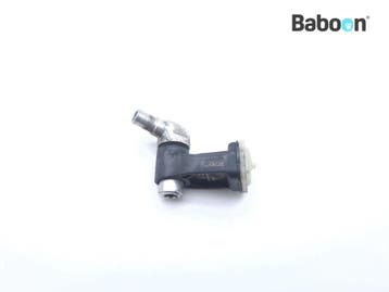 Bandenspannings Sensor (RDC) BMW R 1250 GS 2019-2020, Verzenden, Gebruikt