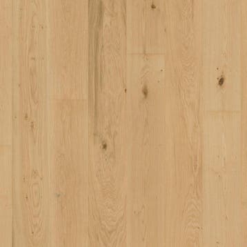 Floorlife Venice Eiken Parket - Rustiek Naturel - 14 mm, Ophalen of Verzenden, Nieuw