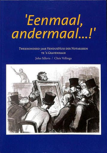 Eenmaal, andermaal! - Chris Vellinga 9789491168277, Verzenden, Zo goed als nieuw, Chris Vellinga