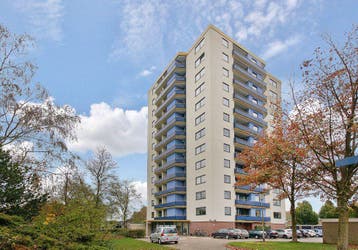Appartement te huur in Apeldoorn - 75 m² - 4 kamer(s) - 4, Appartement, Apeldoorn, Gelderland