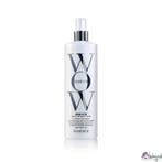 Color Wow Root Cover Up - Tijdelijk Uitgroei Haarkleuring, Ophalen of Verzenden, Nieuw