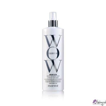 Color Wow Root Cover Up - Tijdelijk Uitgroei Haarkleuring, Ophalen of Verzenden, Nieuw