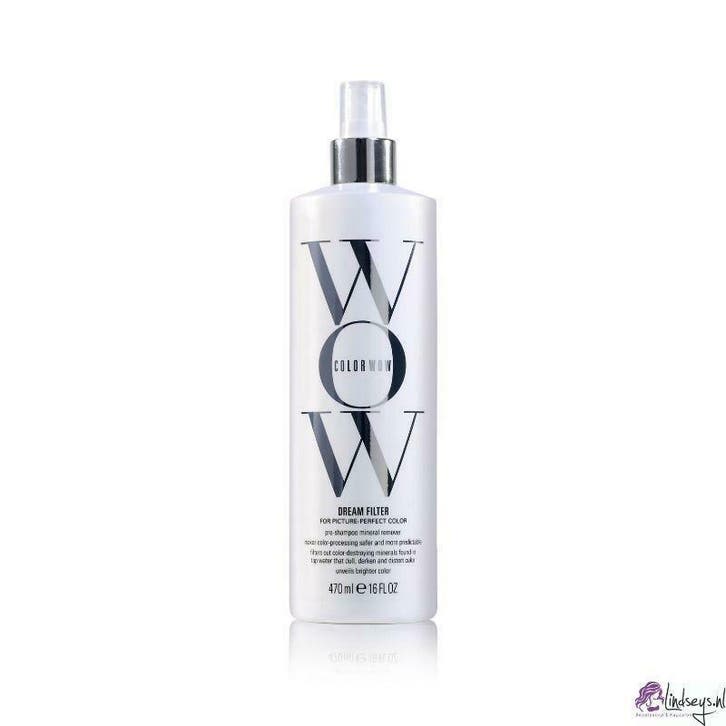 Color Wow Root Cover Up - Tijdelijk Uitgroei Haarkleuring, Sieraden, Tassen en Uiterlijk, Uiterlijk | Haarverzorging, Nieuw, Ophalen of Verzenden