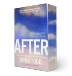 9781668035764 The After Series- After Anna Todd, Boeken, Verzenden, Nieuw, Anna Todd