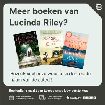 De olijfboom - Lucinda Riley 9789401613651, Boeken, Verzenden, Gelezen, Lucinda Riley