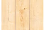 STEIGERHOUT NIEUW | Steigerplanken | Gedroogd | Geschaafd, Doe-het-zelf en Verbouw, Hout en Planken, Ophalen of Verzenden, Nieuw