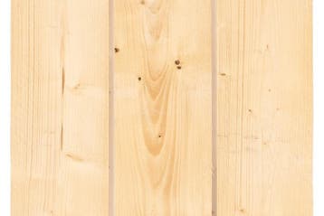 STEIGERHOUT NIEUW | Steigerplanken | Gedroogd | Geschaafd, Ophalen of Verzenden, Nieuw, Vuren, Plank