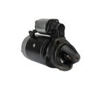 Startmotor Mercedes OM615, OM616, 12v, Ophalen of Verzenden, Nieuw, Motor en Techniek, Zeilboot of Motorboot