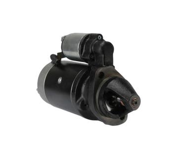 Startmotor Mercedes OM615, OM616, 12v, Ophalen of Verzenden, Nieuw, Motor en Techniek, Zeilboot of Motorboot