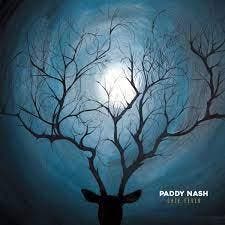 cd - Paddy Nash - Gate Fever, Verzenden, Zo goed als nieuw