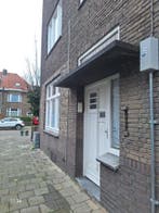 Woning te huur in Maastricht - 16 m² - 2 kamer(s) - 2 kamers, Overige soorten, Maastricht, Limburg