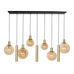 Steinhauer hanglamp Bollique New 3799ME Internetretour, Ophalen, Overige materialen, Design, Nieuw
