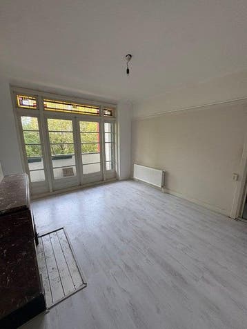 Te huur: Appartement Schieweg in Rotterdam, Appartement, Rotterdam, Zuid-Holland