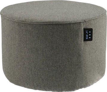 Cosipouf Comfort 60 x 40 cm, 3 warmtestanden, 3 kleuren, Ophalen of Verzenden, Nieuw