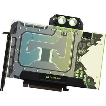 Corsair Hydro X Series XG5 RGB 30-SERIES FOUNDERS EDITION, Verzenden, Nieuw