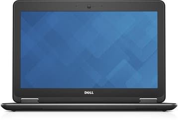 *DEFECT Mobo* Dell Latitude E7240 i5 HDMI 12.5 inch, Ophalen of Verzenden, Nieuw