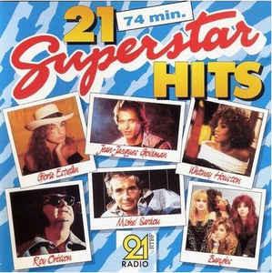 cd - Gloria Estefan - Anything For You, Verzenden, Zo goed als nieuw