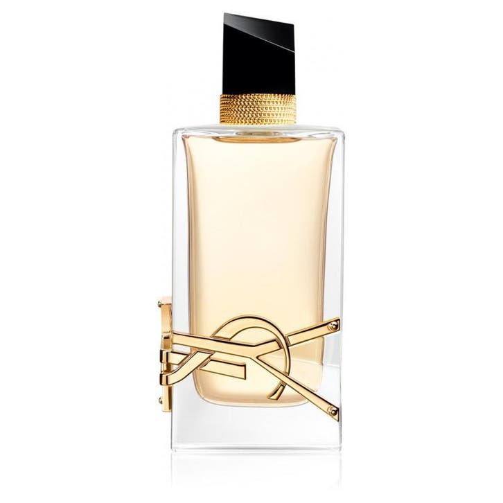 Yves Saint Laurent Libre Eau de parfum, Sieraden, Tassen en Uiterlijk, Uiterlijk | Parfum, Nieuw, Verzenden