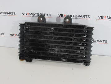 Suzuki GSF 650 SA Radiateur olie koeling, Ophalen of Verzenden, Nieuw