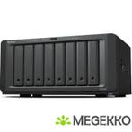 Synology Diskstation DS1823xs+, Verzenden, Nieuw