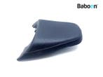 Buddy Seat Achter Yamaha YP 125 Majesty 2001-2002 (YP125, Verzenden, Gebruikt