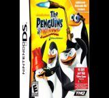 MarioDS.nl: De Pinguins van Madagascar (NA) - iDEAL!, Ophalen of Verzenden, Zo goed als nieuw