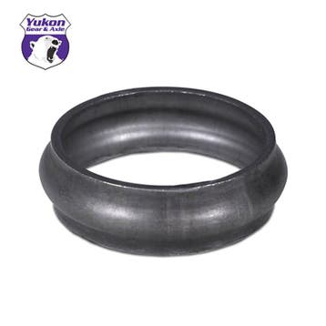 Yukon Gear Crush Sleeve, Ophalen of Verzenden, Nieuw