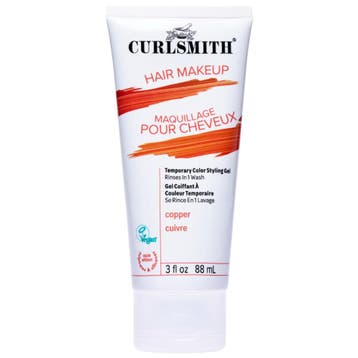 Curlsmith Hair Make Up - 88ml, Sieraden, Tassen en Uiterlijk, Uiterlijk | Haarverzorging, Ophalen of Verzenden, Nieuw