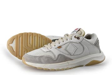Djinns Sneakers in maat 44 Overig, Overige kleuren, Verzenden, Djinns, Sneakers of Gympen