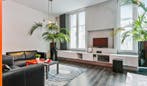 Te Huur 2 Kamer Appartement Palaceplein In Den Haag, Huizen en Kamers, Huizen te huur, Den Haag, Den Haag, Direct bij eigenaar