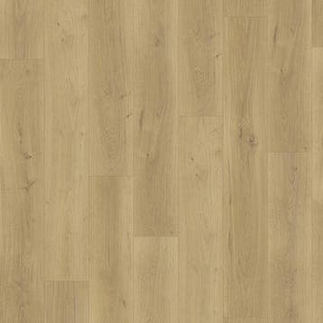 Joka Skyline 533 NP 5710 Oak Chalet Pure SP V4 (Laminaat), Verzenden, 50 tot 150 cm, Nieuw, 10 m² of meer