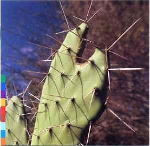 cd - Rossy - Island Of Ghosts, Cd's en Dvd's, Cd's | Overige Cd's, Zo goed als nieuw, Verzenden