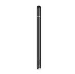 DrPhone SX10 - Universele Stylus Pen Precision Disc Capaciti, Telecommunicatie, Verzenden, Nieuw