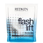 Redken Flash Lift Blonde Idol - 500gr, Ophalen of Verzenden, Nieuw