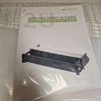 Uhd 2ru chassis assembly fxucxxbxxx-02bg, Computers en Software, Overige Computers en Software, Ophalen of Verzenden, Nieuw