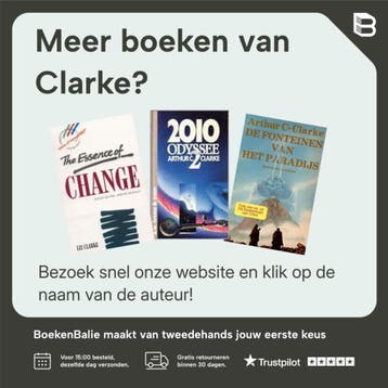 OP ZOEK NAAR TOETANCHAMON 9789060698754 Clarke, Verzenden, Gelezen, Clarke