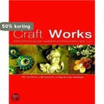Creative Craft Workshop 9780754802969 Tim Imrie, Verzenden, Gelezen, Tim Imrie