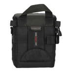 Lowepro Lens Case 11x14cm met garantie, Ophalen of Verzenden, Gebruikt