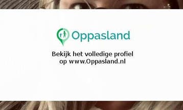 Maureen zoekt een oppas in Losser voor 3 kinderen op maan..., Vacatures, Vacatures | Juridisch en Fiscaal
