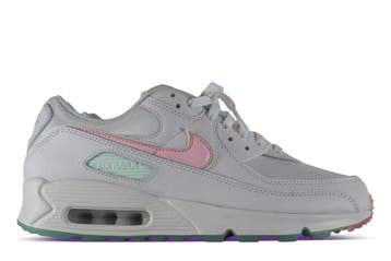 Nike Air Max 90 Arctic Punch • 44.5, Kleding | Heren, Schoenen, Ophalen of Verzenden, Nieuw, Nike, Sneakers of Gympen