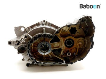 Carterdelen Yamaha XV 1600 Road Star Silverado 1999-2003, Motoren, Verzenden, Gebruikt