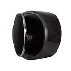 DAEWOO WASMACHINE / DROGER DY-BGX05 BOOT CAMPER CHALET ZWART, Witgoed en Apparatuur, Wasmachines, Energieklasse A of zuiniger