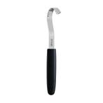 Triangle Professionele Boterkruller – RVS Lemmet – 8 cm, Ophalen of Verzenden, Nieuw