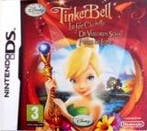 Disney Fairies TinkerBell en de Verloren Schat Losse Game, Ophalen of Verzenden, Zo goed als nieuw