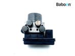 ABS Modulator Kymco AK 550 i (49100-LGC6-E00), Motoren, Verzenden, Gebruikt