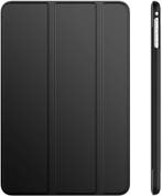 Book case Apple iPad Mini 4/5 zwart, Verzenden, Nieuw