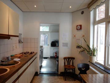 Te huur: Kamer Sint Nicolaasstraat in Maastricht