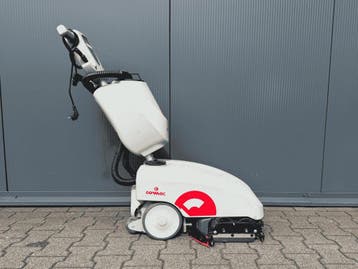 Comac Vispa 35BS refurbished, Ophalen of Verzenden
