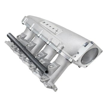 Skunk2 Honda and Acura Ultra Series Race Manifold F20/22C, Ophalen of Verzenden, Nieuw