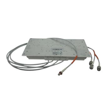 Cisco  AIR-ANT2566P4W-R= used ( damaged ), Ophalen of Verzenden, Nieuw